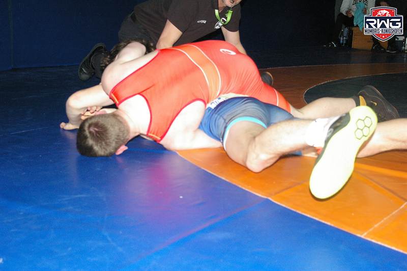 2025_AV-Gross-Zimmern_vs_RWG_53