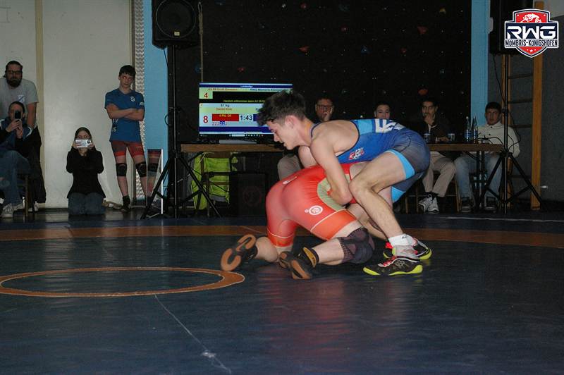 2025_AV-Gross-Zimmern_vs_RWG_54