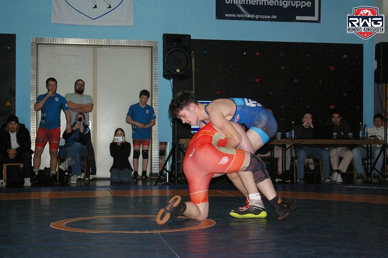 2025_AV-Gross-Zimmern_vs_RWG_55