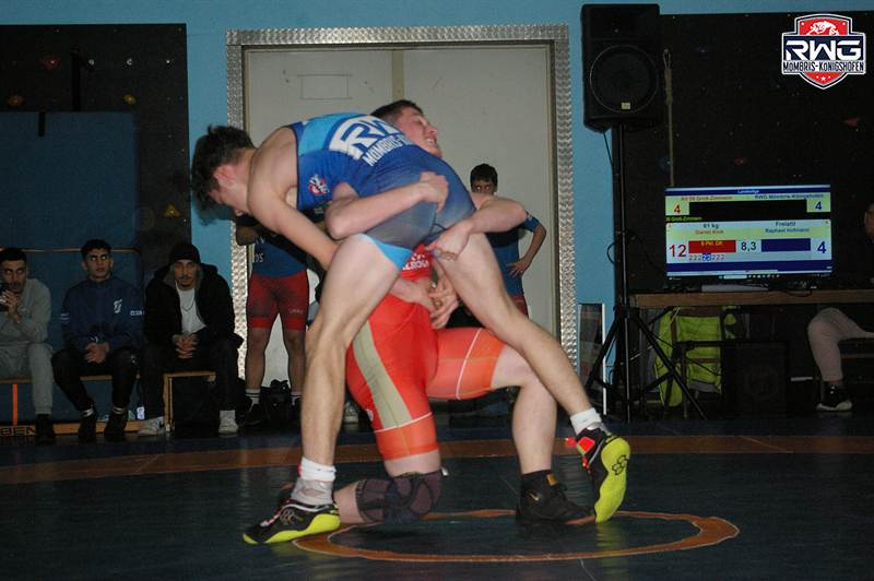 2025_AV-Gross-Zimmern_vs_RWG_56