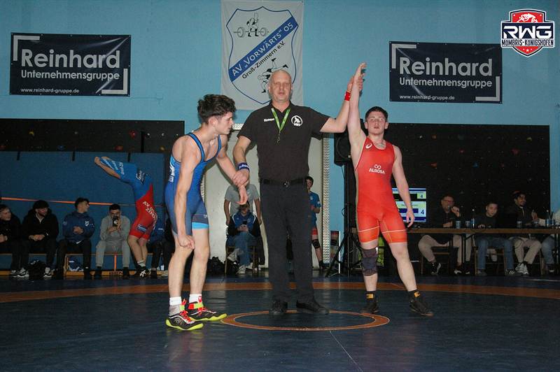 2025_AV-Gross-Zimmern_vs_RWG_57