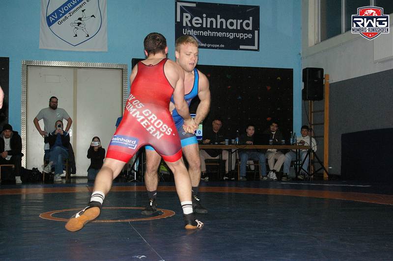 2025_AV-Gross-Zimmern_vs_RWG_58