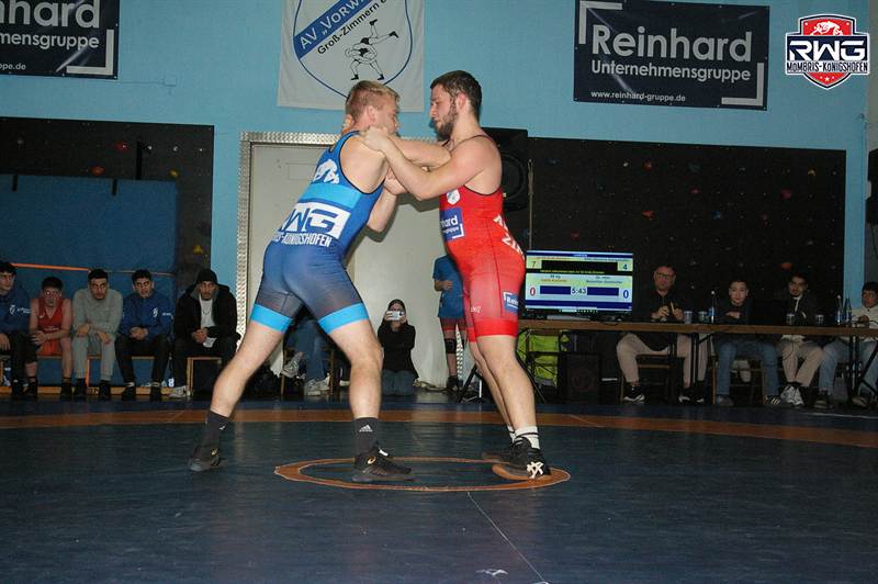 2025_AV-Gross-Zimmern_vs_RWG_59