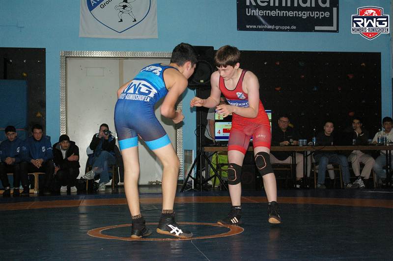 2025_AV-Gross-Zimmern_vs_RWG_6