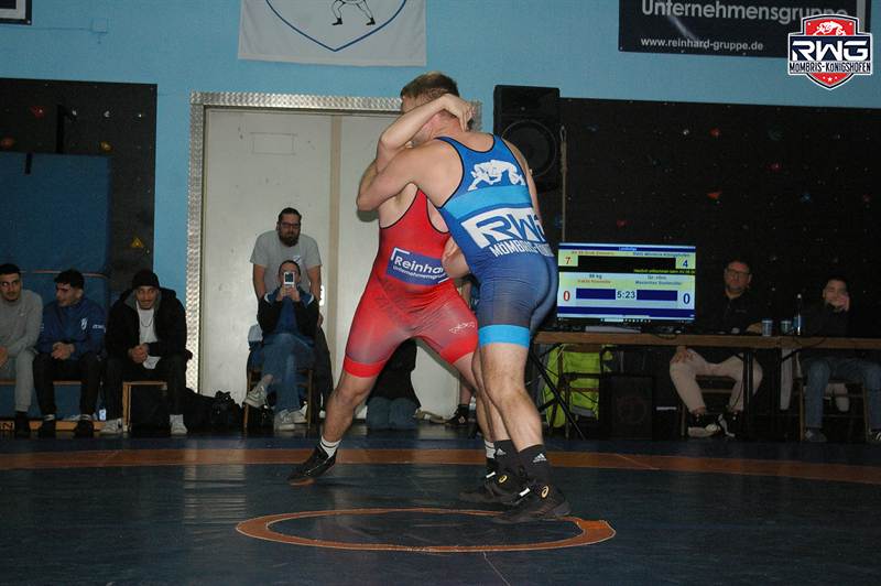 2025_AV-Gross-Zimmern_vs_RWG_60