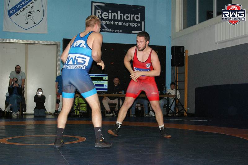 2025_AV-Gross-Zimmern_vs_RWG_61