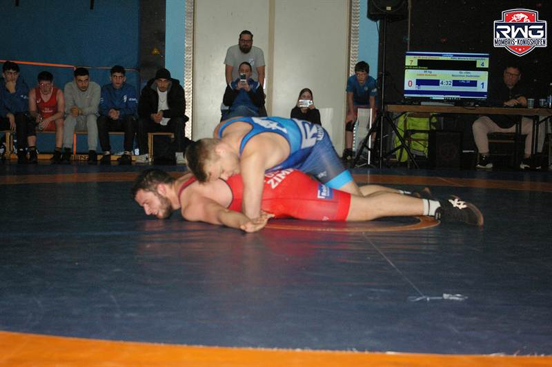 2025_AV-Gross-Zimmern_vs_RWG_62