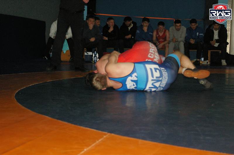 2025_AV-Gross-Zimmern_vs_RWG_63