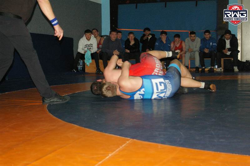 2025_AV-Gross-Zimmern_vs_RWG_64