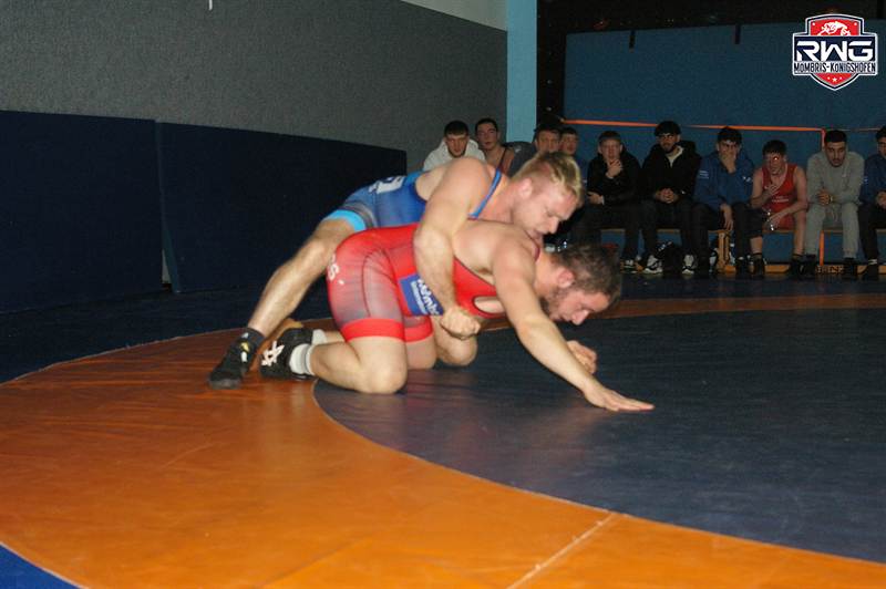 2025_AV-Gross-Zimmern_vs_RWG_65