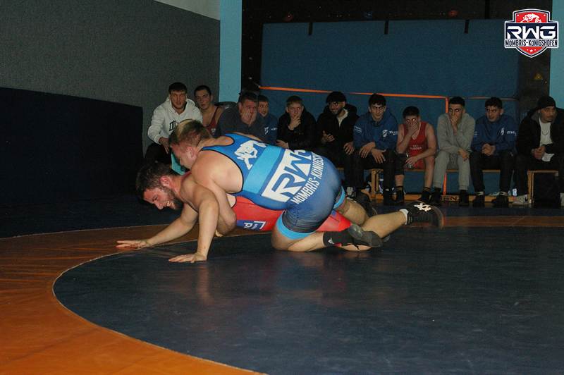 2025_AV-Gross-Zimmern_vs_RWG_66