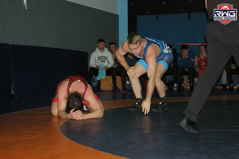 2025_AV-Gross-Zimmern_vs_RWG_67