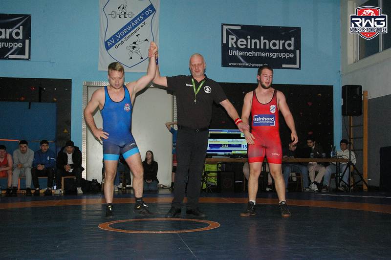 2025_AV-Gross-Zimmern_vs_RWG_68