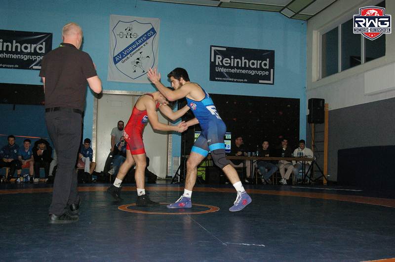 2025_AV-Gross-Zimmern_vs_RWG_69