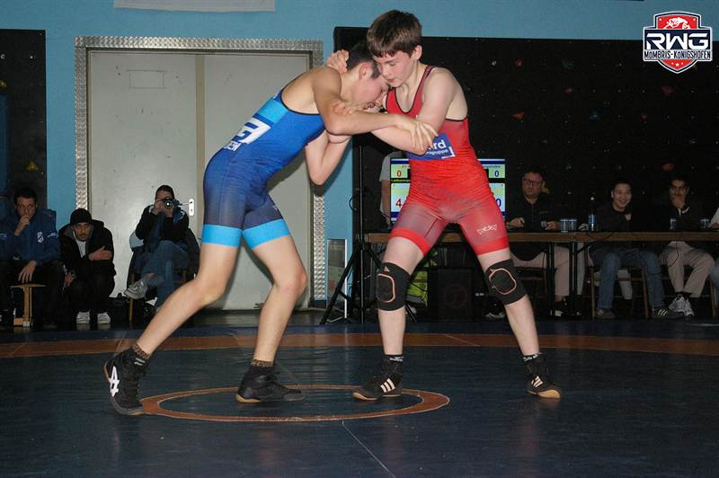 2025_AV-Gross-Zimmern_vs_RWG_7