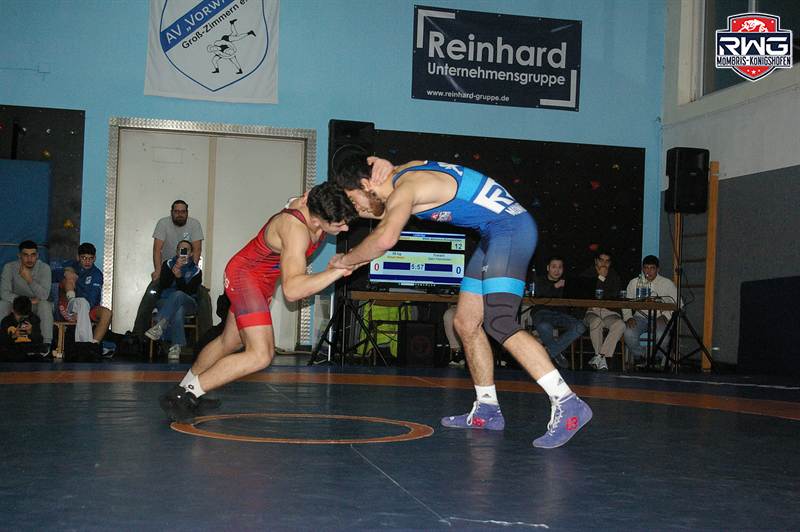 2025_AV-Gross-Zimmern_vs_RWG_70