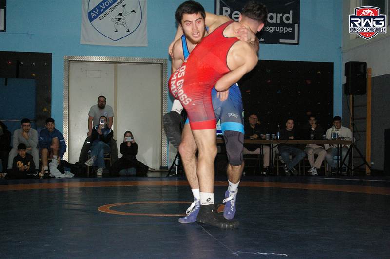 2025_AV-Gross-Zimmern_vs_RWG_71