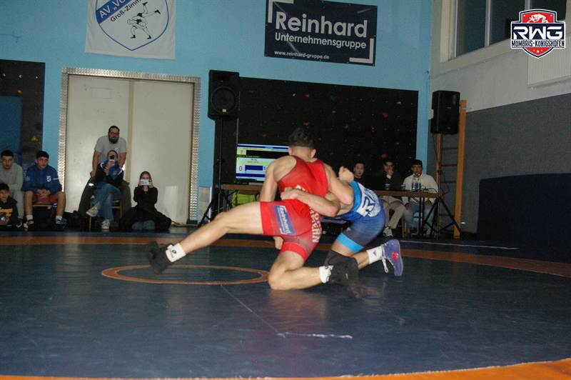 2025_AV-Gross-Zimmern_vs_RWG_72