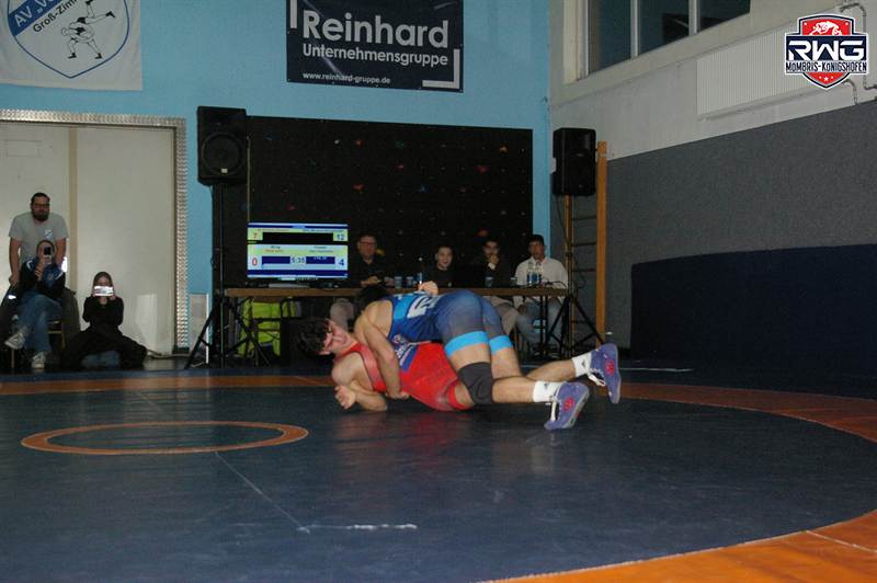 2025_AV-Gross-Zimmern_vs_RWG_73