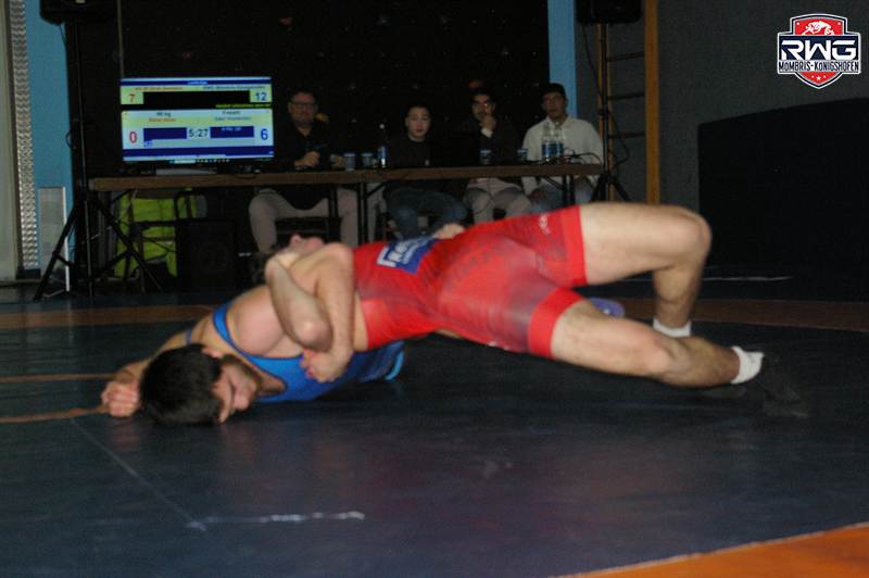 2025_AV-Gross-Zimmern_vs_RWG_74