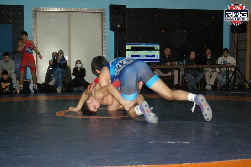 2025_AV-Gross-Zimmern_vs_RWG_75