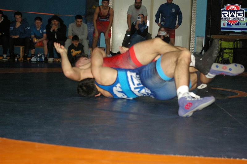 2025_AV-Gross-Zimmern_vs_RWG_76