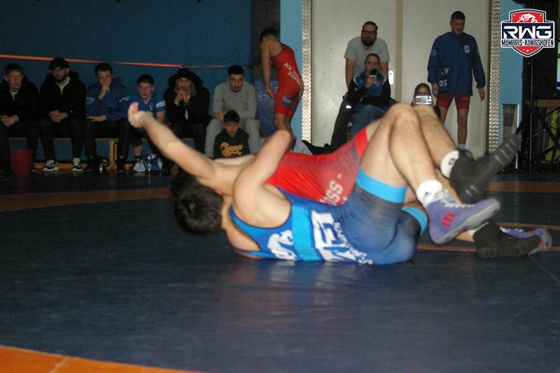 2025_AV-Gross-Zimmern_vs_RWG_77