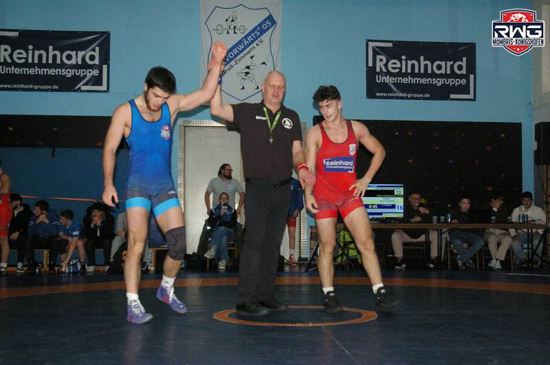 2025_AV-Gross-Zimmern_vs_RWG_78