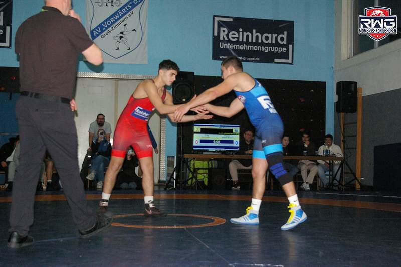 2025_AV-Gross-Zimmern_vs_RWG_79