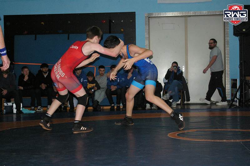 2025_AV-Gross-Zimmern_vs_RWG_8