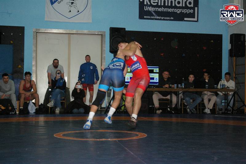 2025_AV-Gross-Zimmern_vs_RWG_80