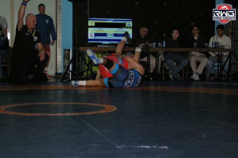 2025_AV-Gross-Zimmern_vs_RWG_81