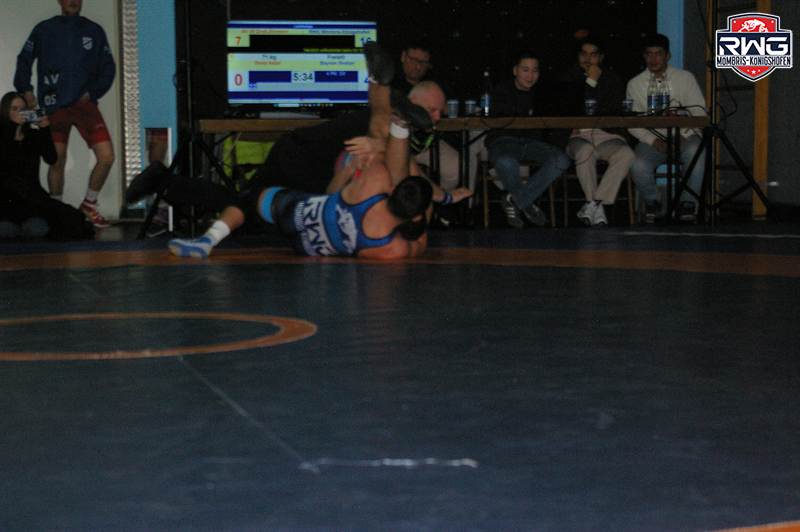 2025_AV-Gross-Zimmern_vs_RWG_82