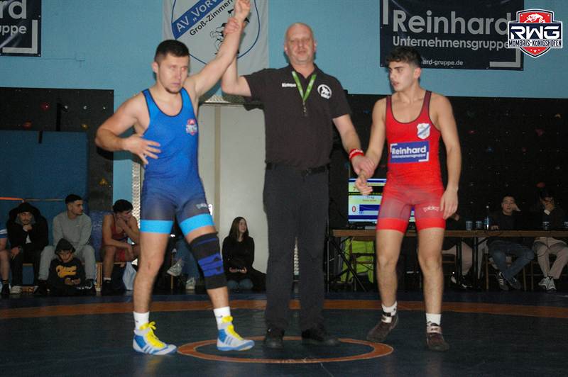 2025_AV-Gross-Zimmern_vs_RWG_83