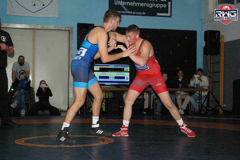 2025_AV-Gross-Zimmern_vs_RWG_84