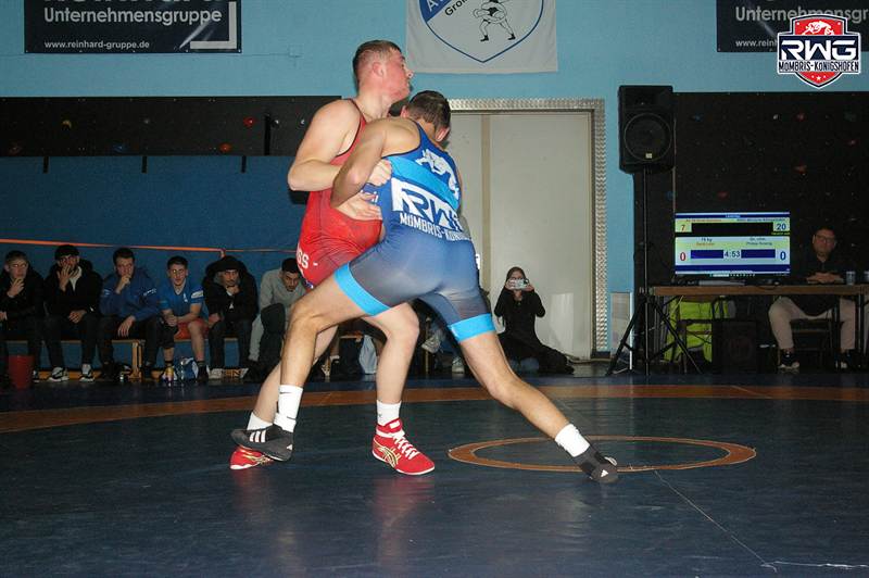 2025_AV-Gross-Zimmern_vs_RWG_85