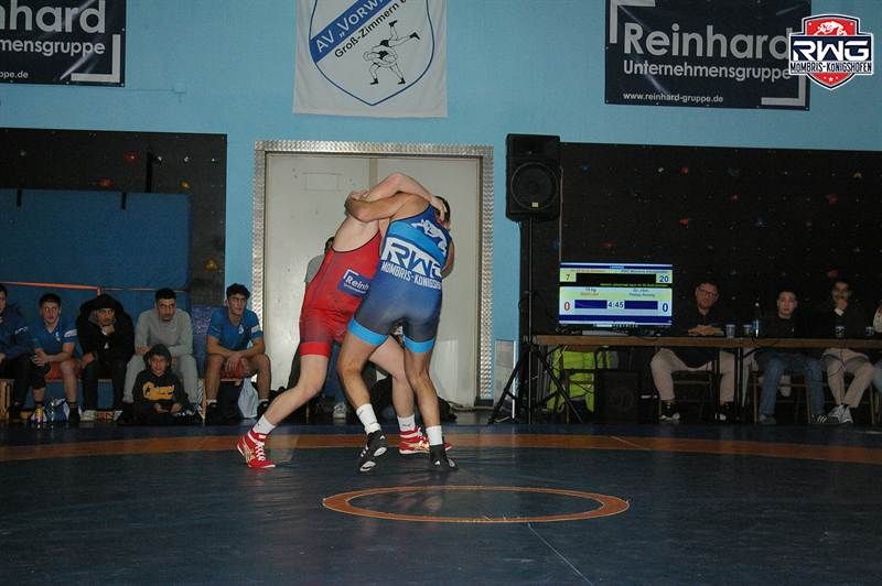 2025_AV-Gross-Zimmern_vs_RWG_86