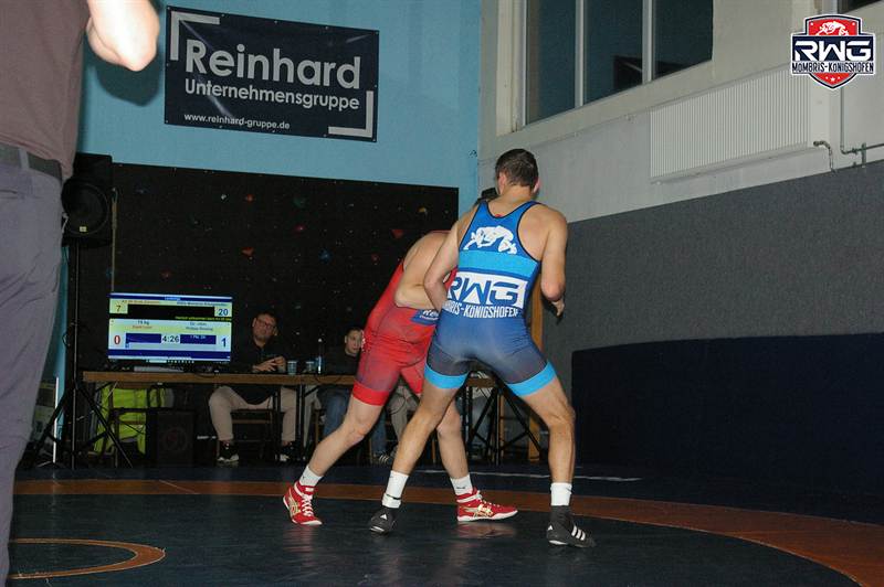 2025_AV-Gross-Zimmern_vs_RWG_87