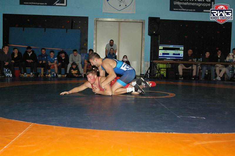 2025_AV-Gross-Zimmern_vs_RWG_88