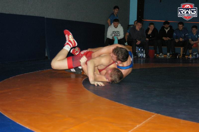 2025_AV-Gross-Zimmern_vs_RWG_89