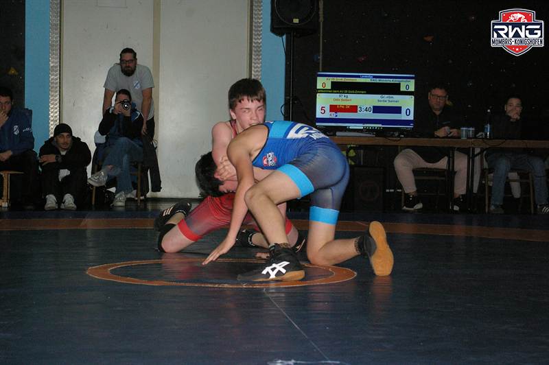 2025_AV-Gross-Zimmern_vs_RWG_9