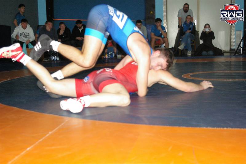 2025_AV-Gross-Zimmern_vs_RWG_90