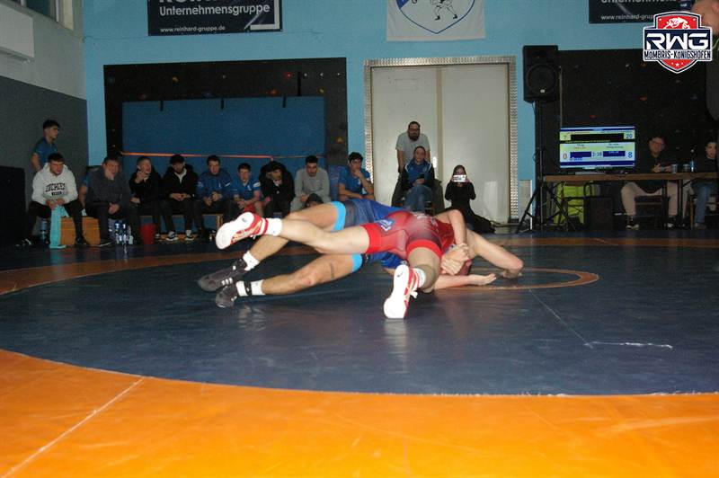 2025_AV-Gross-Zimmern_vs_RWG_91