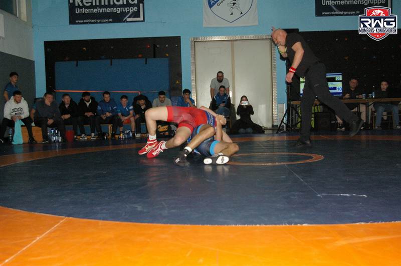 2025_AV-Gross-Zimmern_vs_RWG_92