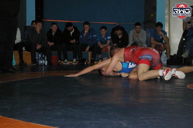 2025_AV-Gross-Zimmern_vs_RWG_93