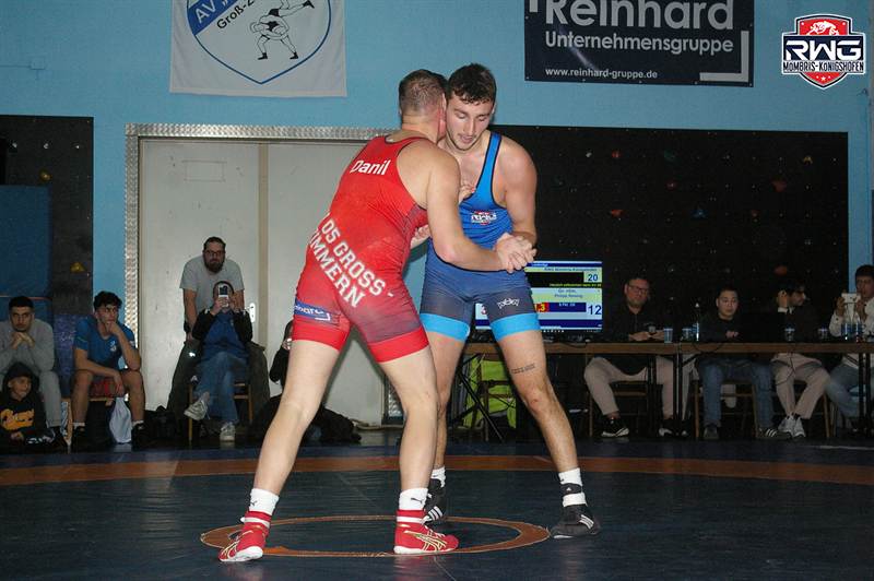 2025_AV-Gross-Zimmern_vs_RWG_94