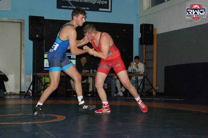 2025_AV-Gross-Zimmern_vs_RWG_95