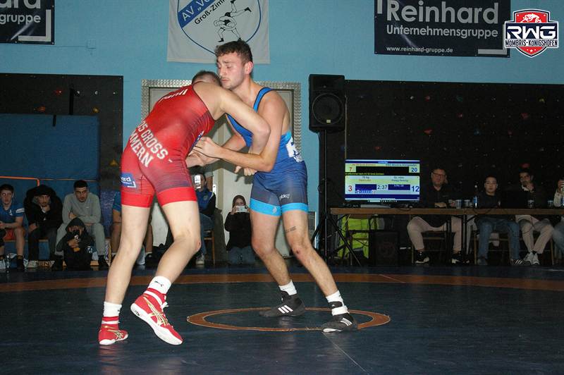 2025_AV-Gross-Zimmern_vs_RWG_96