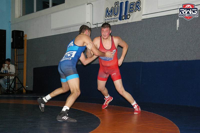 2025_AV-Gross-Zimmern_vs_RWG_97