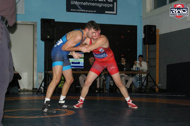 2025_AV-Gross-Zimmern_vs_RWG_98